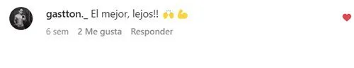 Reseña de cliente 22
