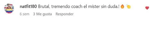 Reseña de cliente 29